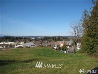 Port Orchard, WA 98366,0 SE Mile Hill Drive