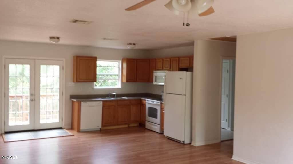 Bay St. Louis, MS 39520,5059/5061 Evelyn Pl