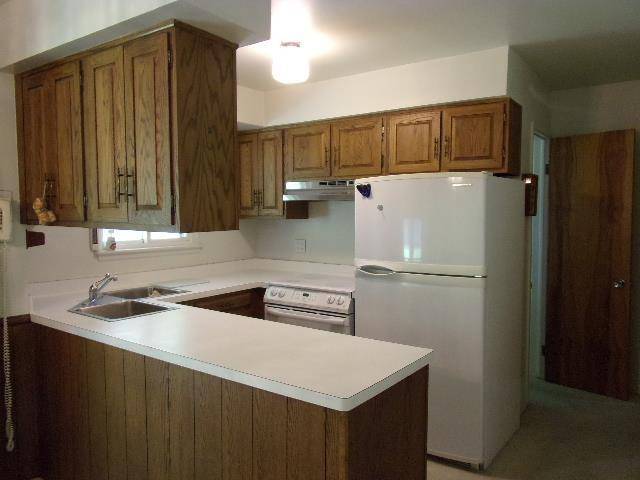 Jackson, MI 49203,3876 MAYFIELD