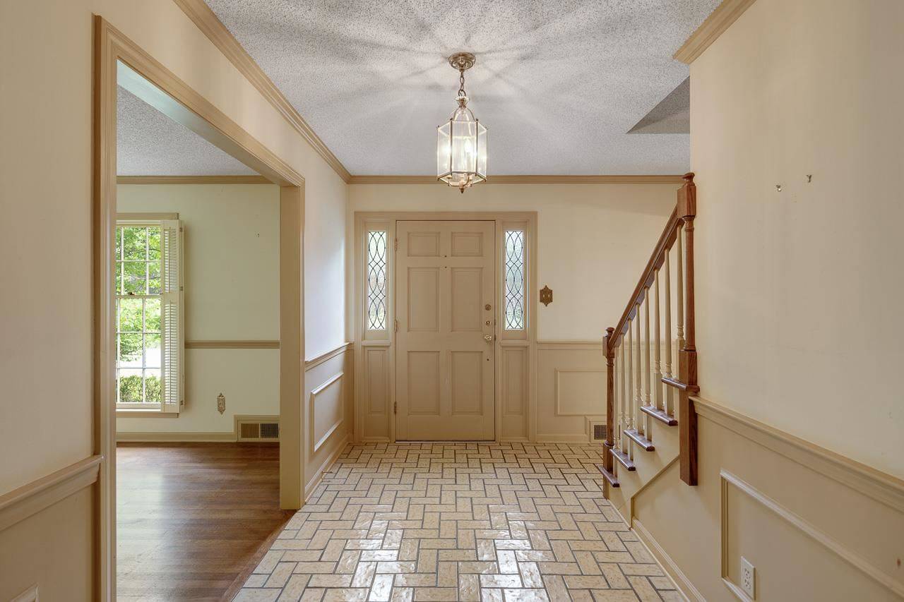 Memphis, TN 38119,6369 KIRBY RIDGE CV