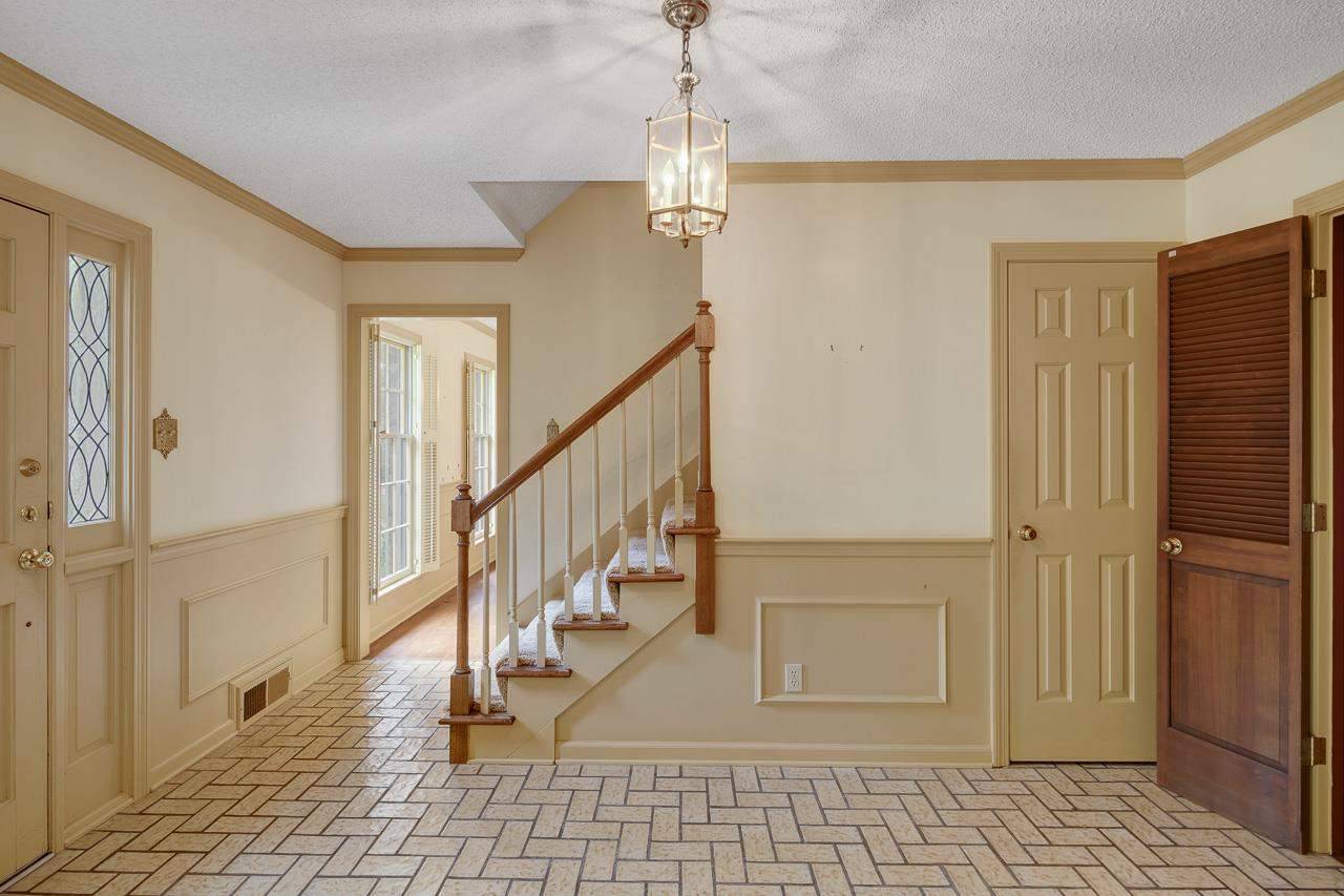 Memphis, TN 38119,6369 KIRBY RIDGE CV