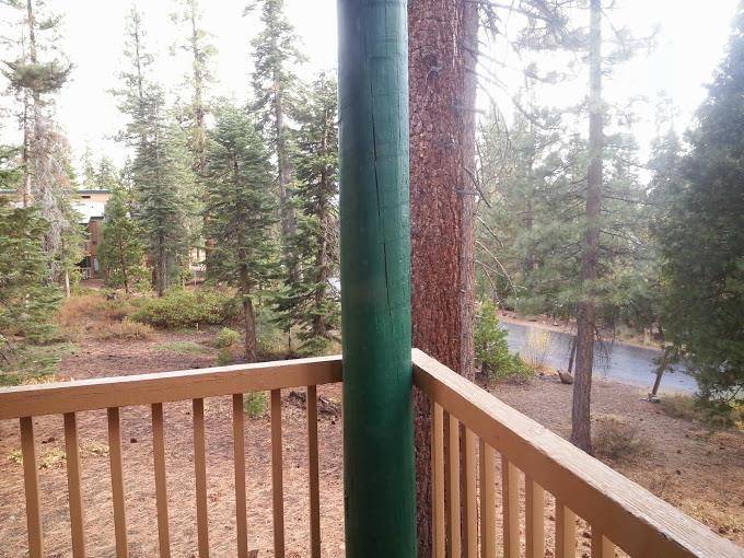 Tahoe Vista, CA 96148,1300 Regency Way #65