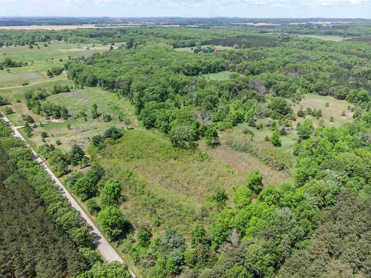 Wisconsin Dells, WI 53965,40 AC Freedom Ln