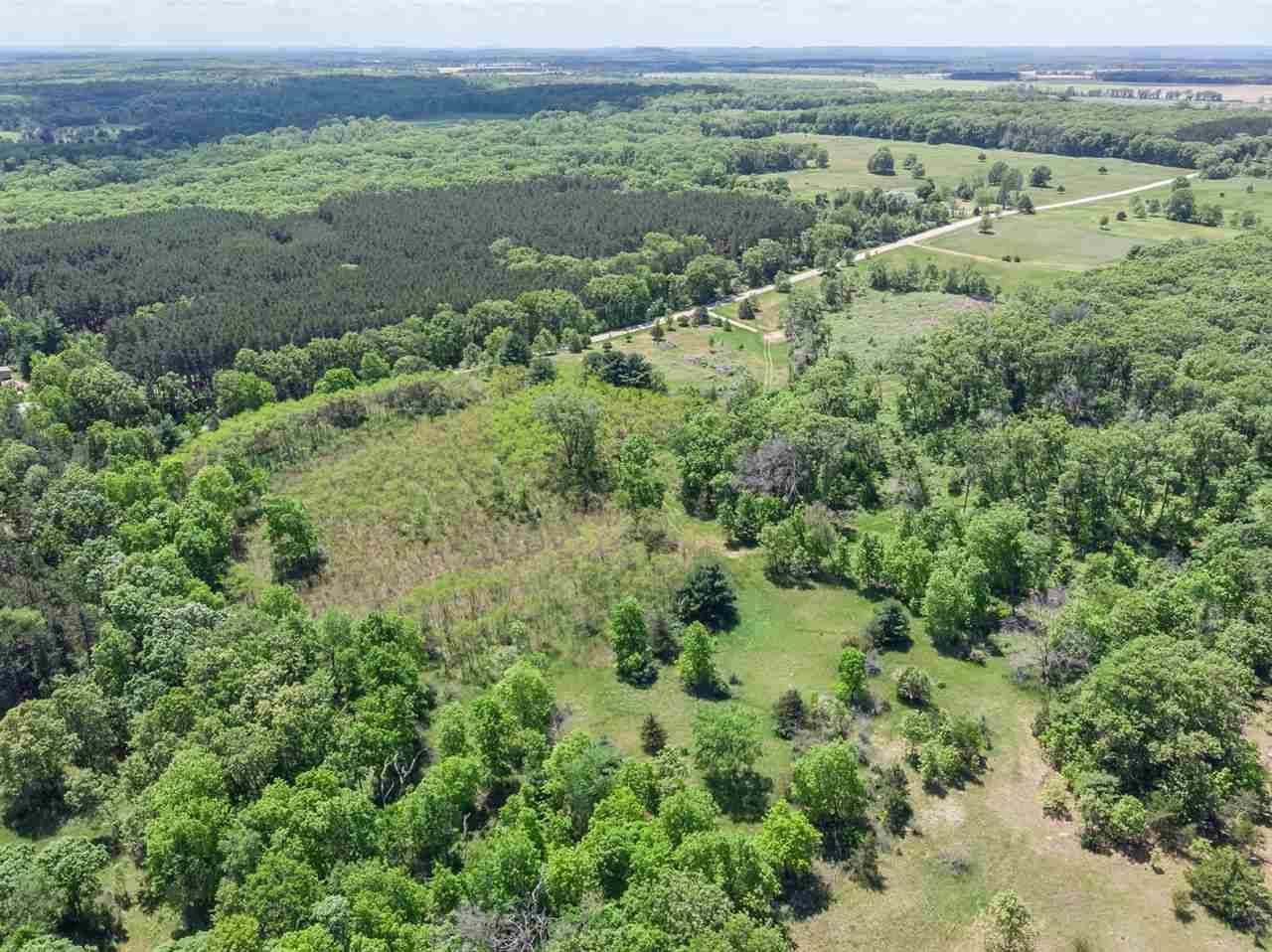 Wisconsin Dells, WI 53965,40 AC Freedom Ln