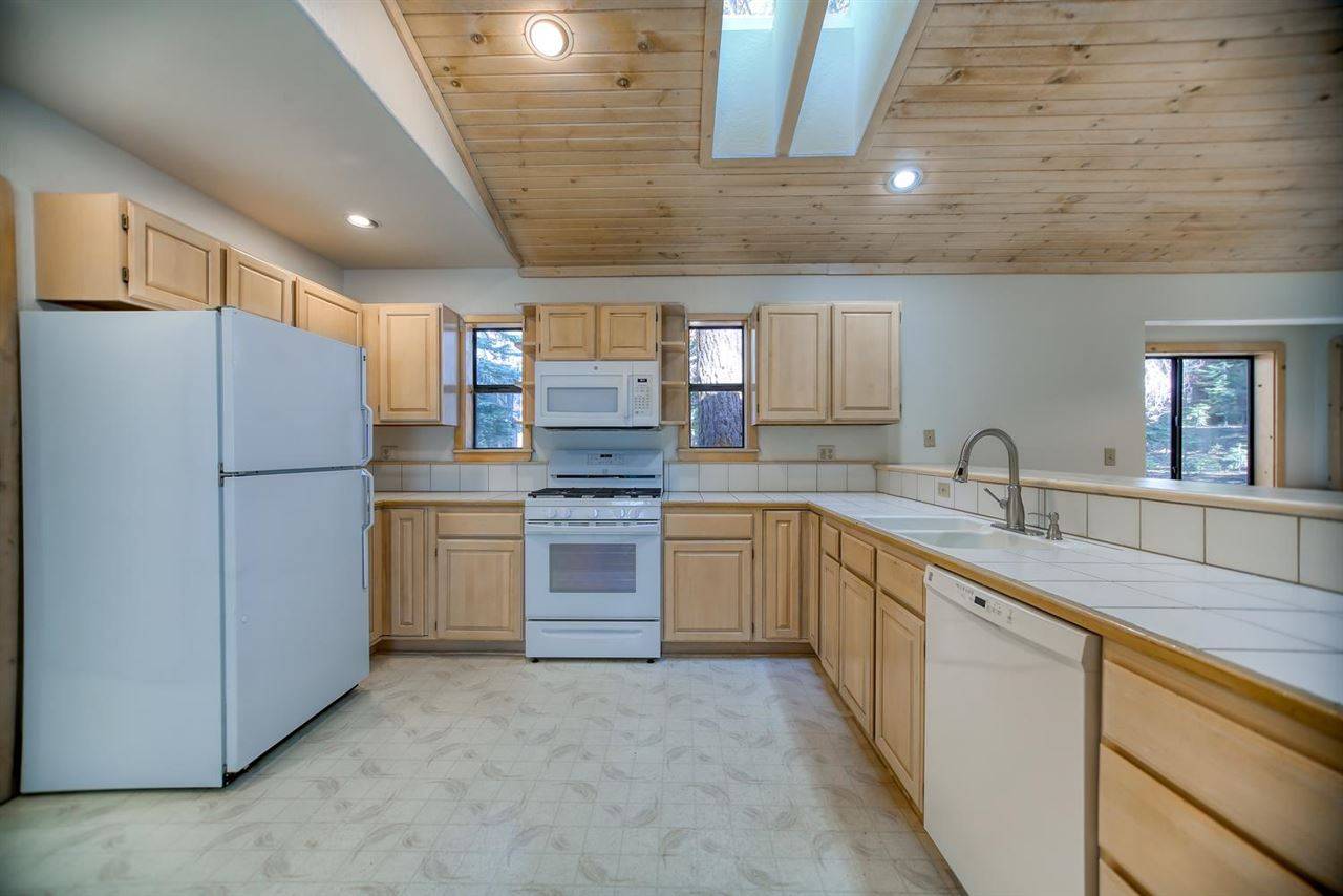 Truckee, CA 96161-6598,14361 Davos Drive
