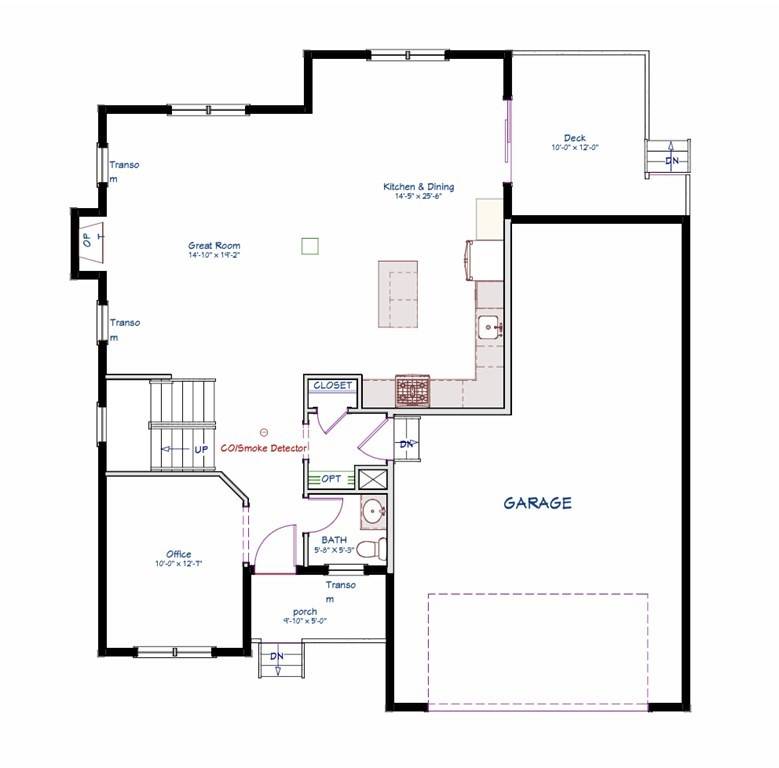 Medway, MA 02053,6 Cherry CIR #L5