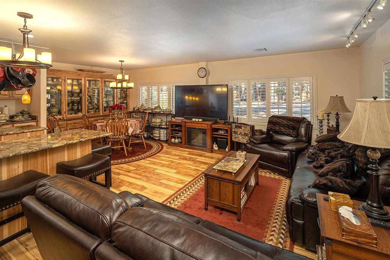 313 Main Street, Calpine, CA 96124