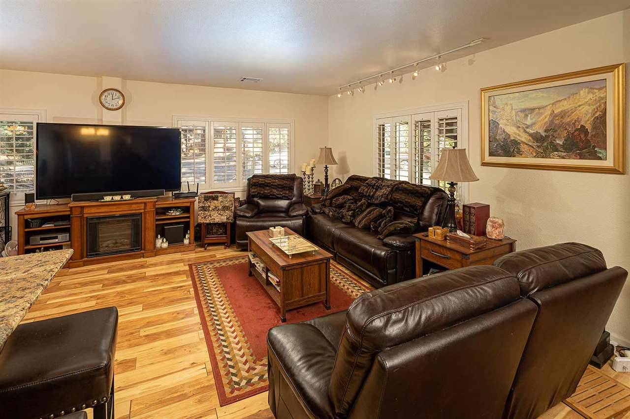 313 Main Street, Calpine, CA 96124