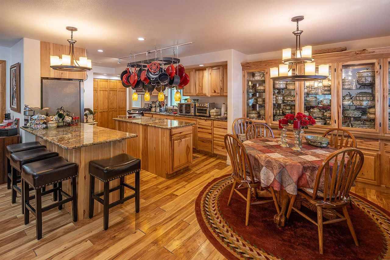 313 Main Street, Calpine, CA 96124