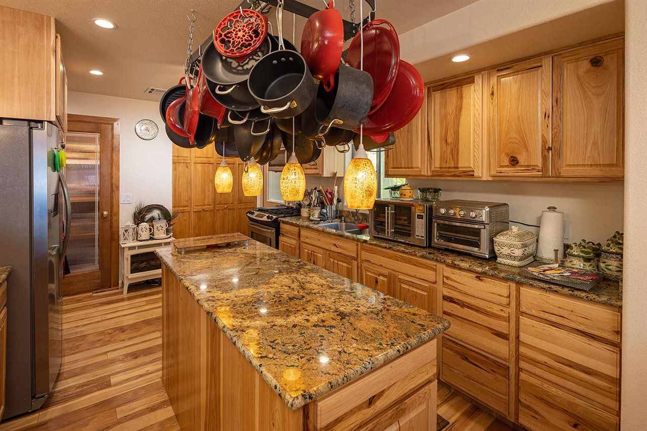 313 Main Street, Calpine, CA 96124