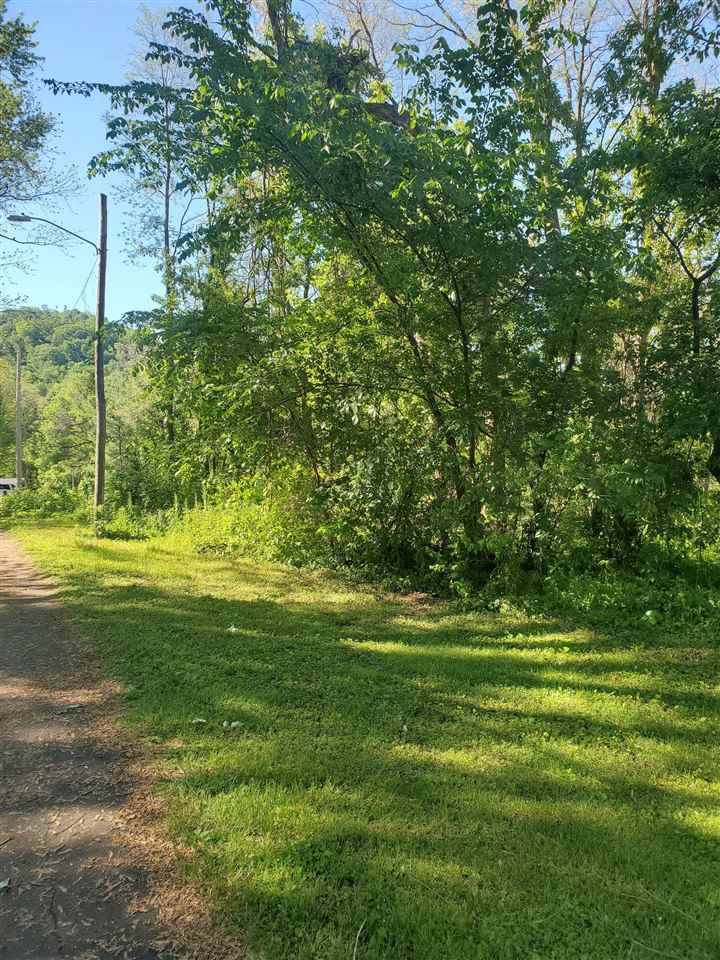 Genoa, WI 54632,0.15 Ac Malin St