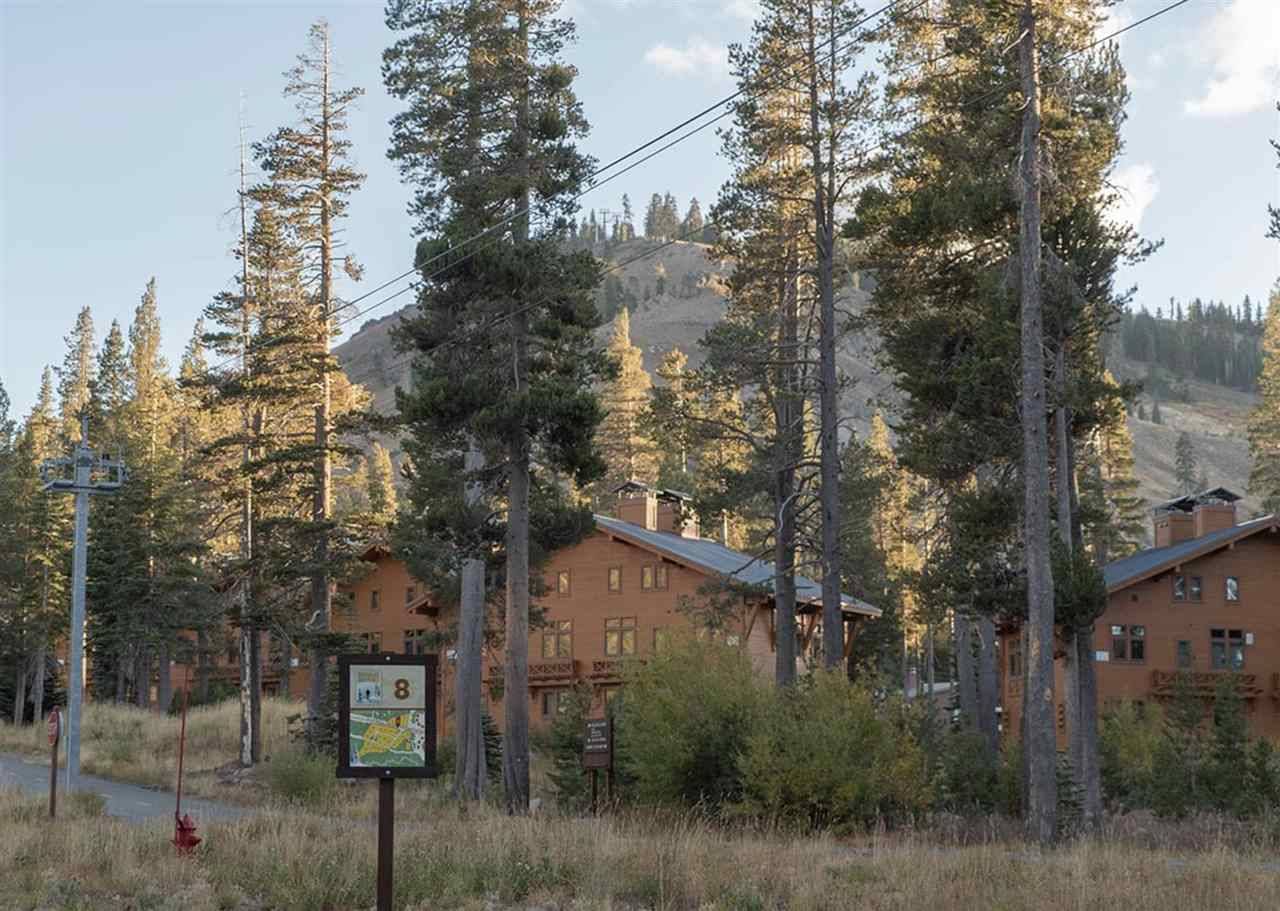 Norden, CA 95724,671 Mule Ears Drive