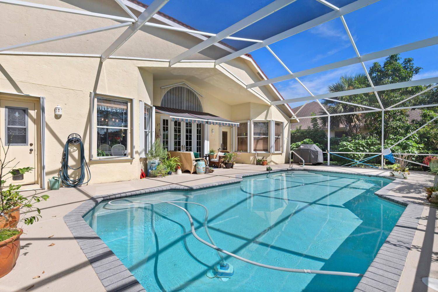 Wellington, FL 33414,1732 Farmington CIR