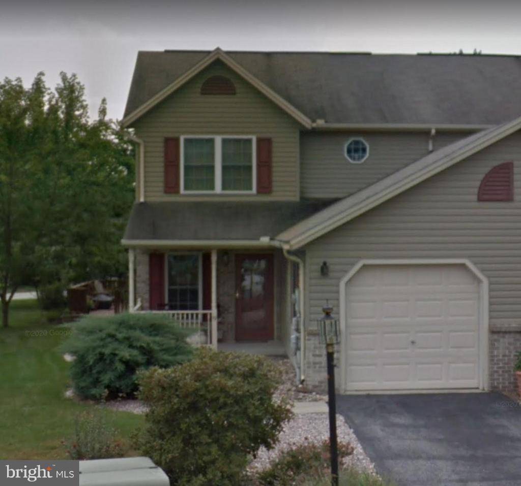 Enola, PA 17025,19 WESTWOOD CT