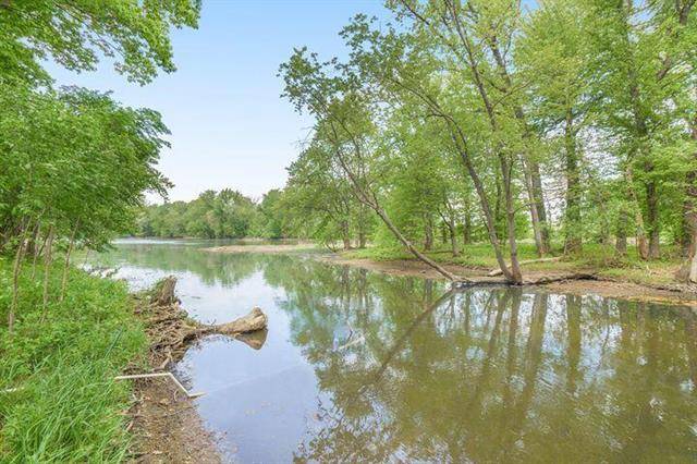 Leonidas Twp, MI 49072,Lot 19 Talon Drive