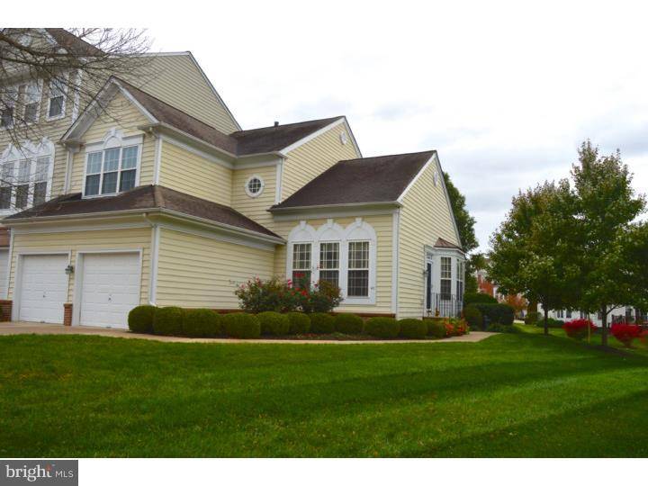 Doylestown, PA 18901,42 CHARTER OAK CT