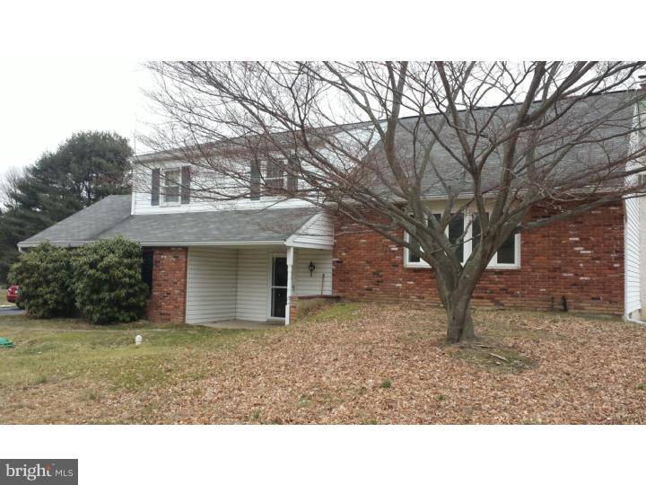 Doylestown, PA 18901,3869 FOREST DR