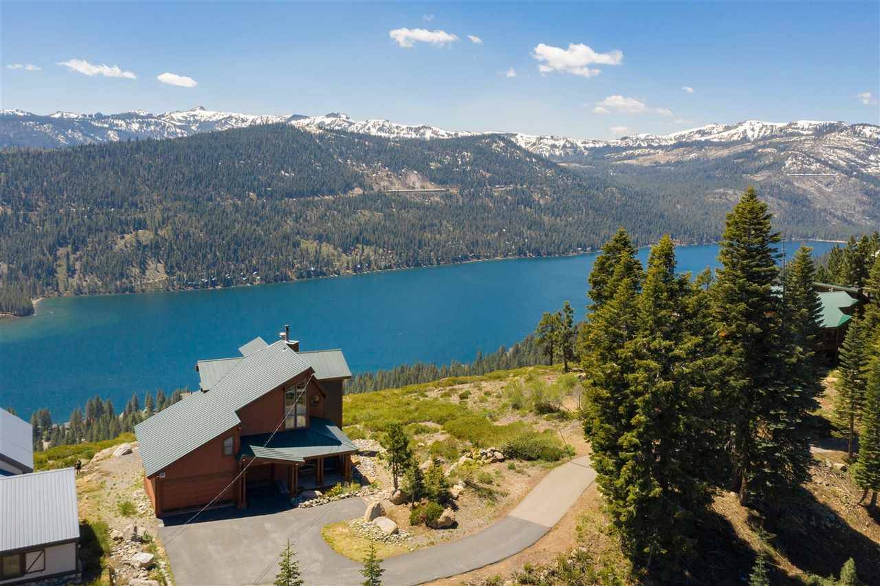 Truckee, CA 96161,12288 Skislope Way