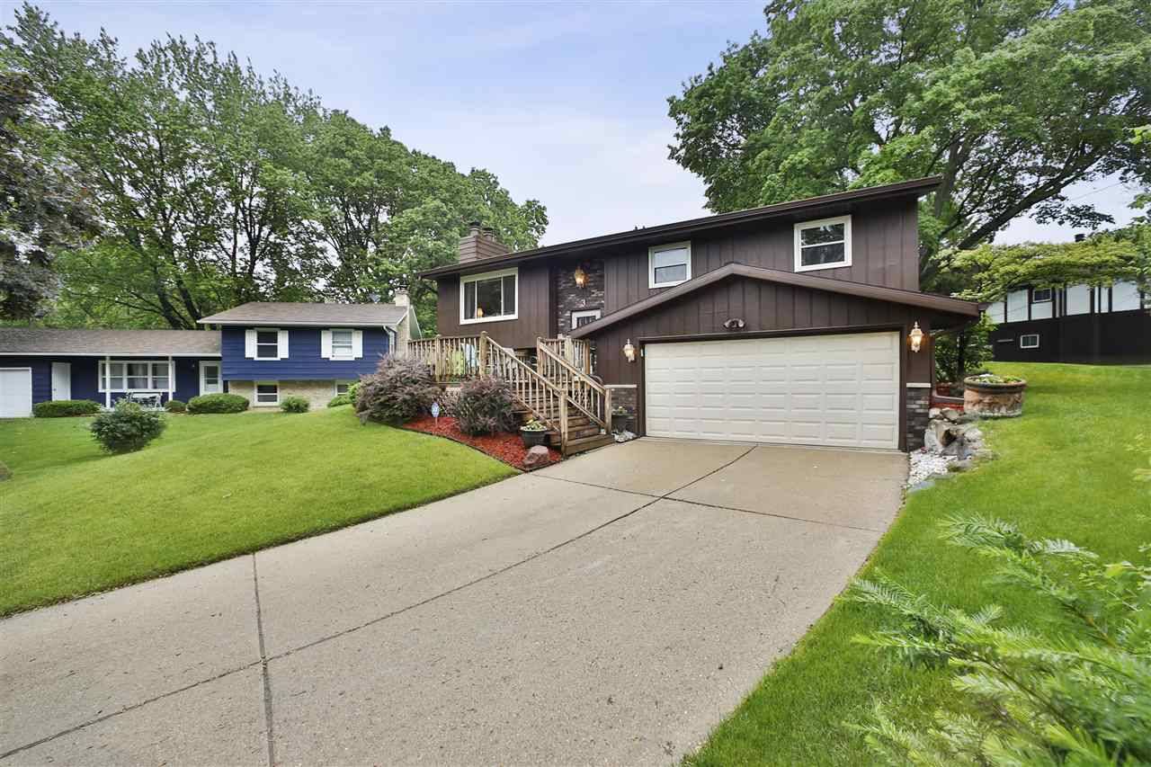 Madison, WI 53704,3 Gale Ct