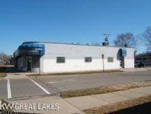 St. Clair Shores, MI 48080,22430 GREATER MACK