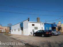 St. Clair Shores, MI 48080,22430 GREATER MACK