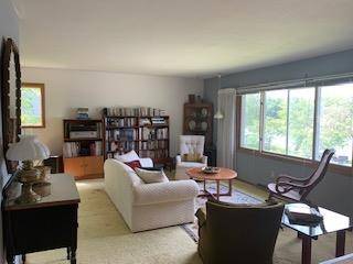 1303 Middleton St, Middleton, WI 53562