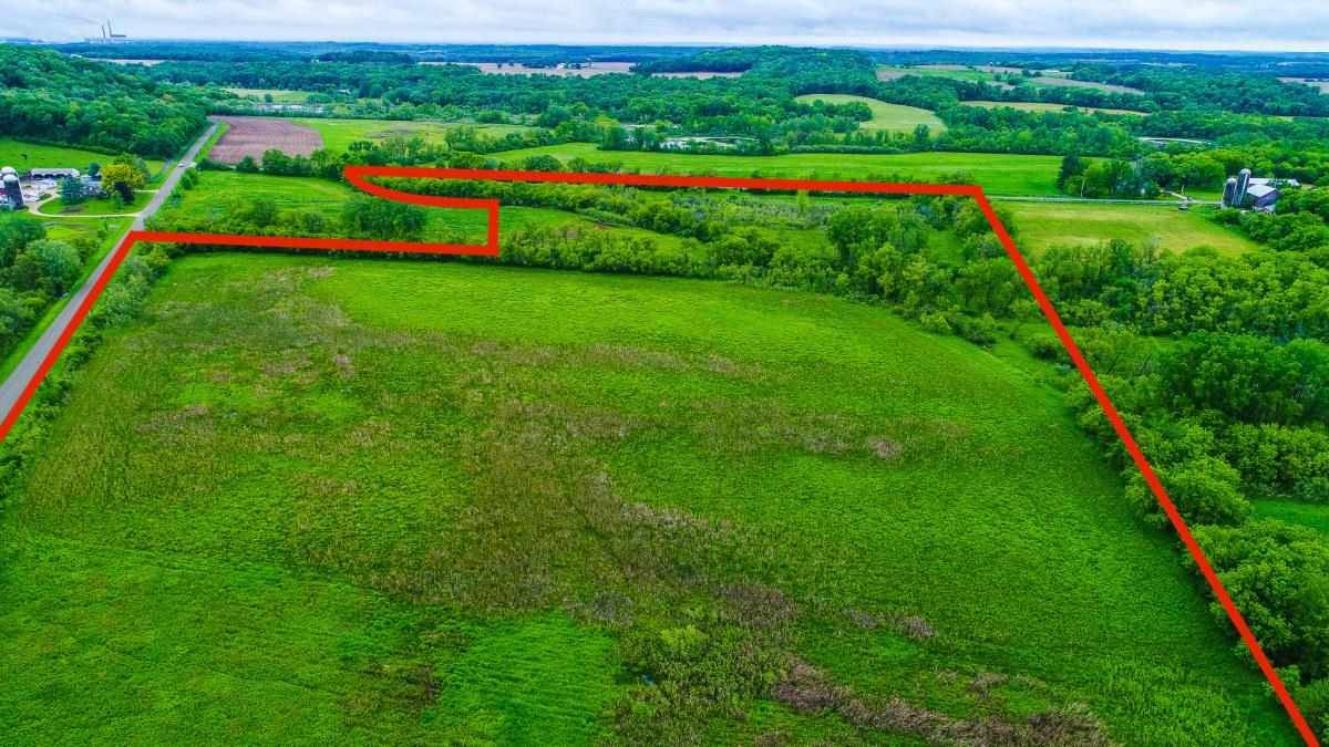 Rio, WI 53960,35 AC Dunning Rd