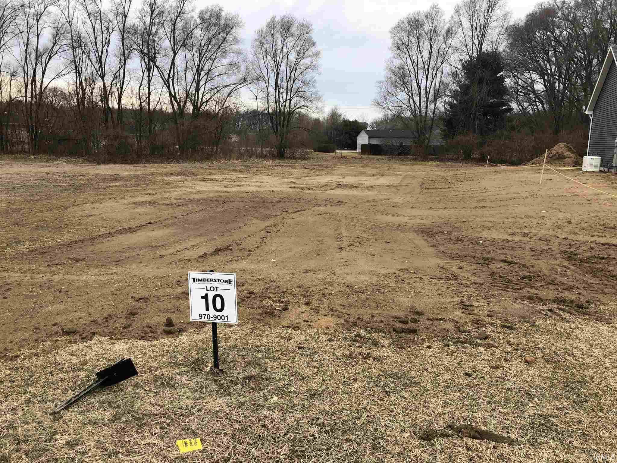 Elkhart, IN 46514,2509 Timberstone Drive