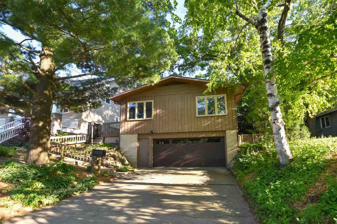 Madison, WI 53705,2825 Kendall Ave