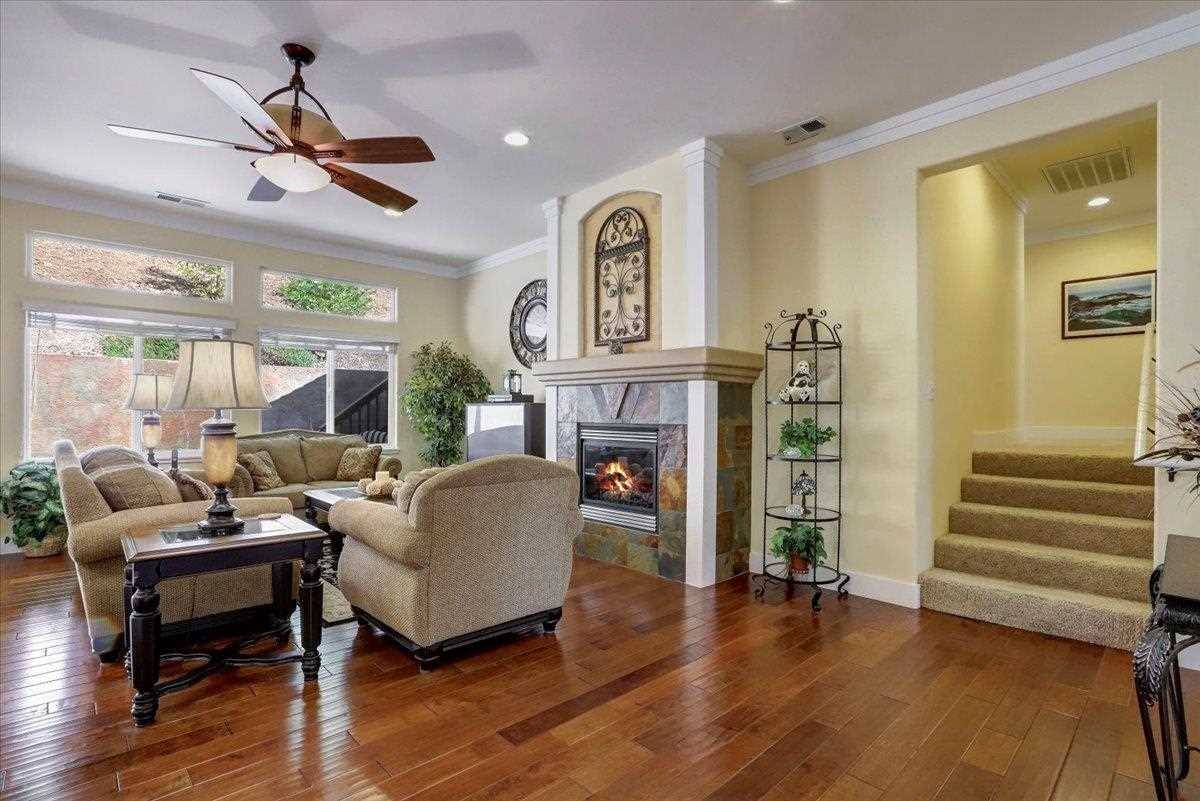 Grass Valley, CA 95949,12447 Francis Drive