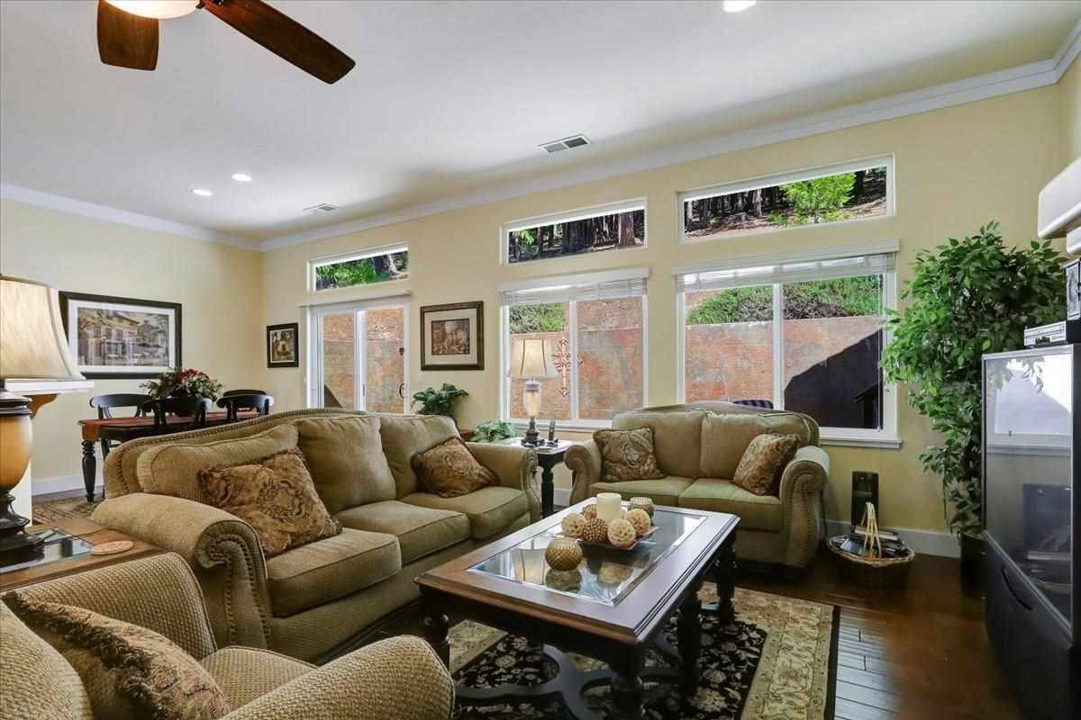 Grass Valley, CA 95949,12447 Francis Drive