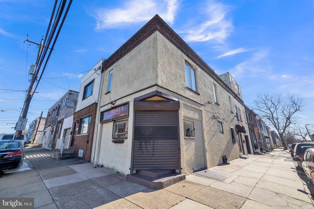 Philadelphia, PA 19146,3528 WHARTON ST