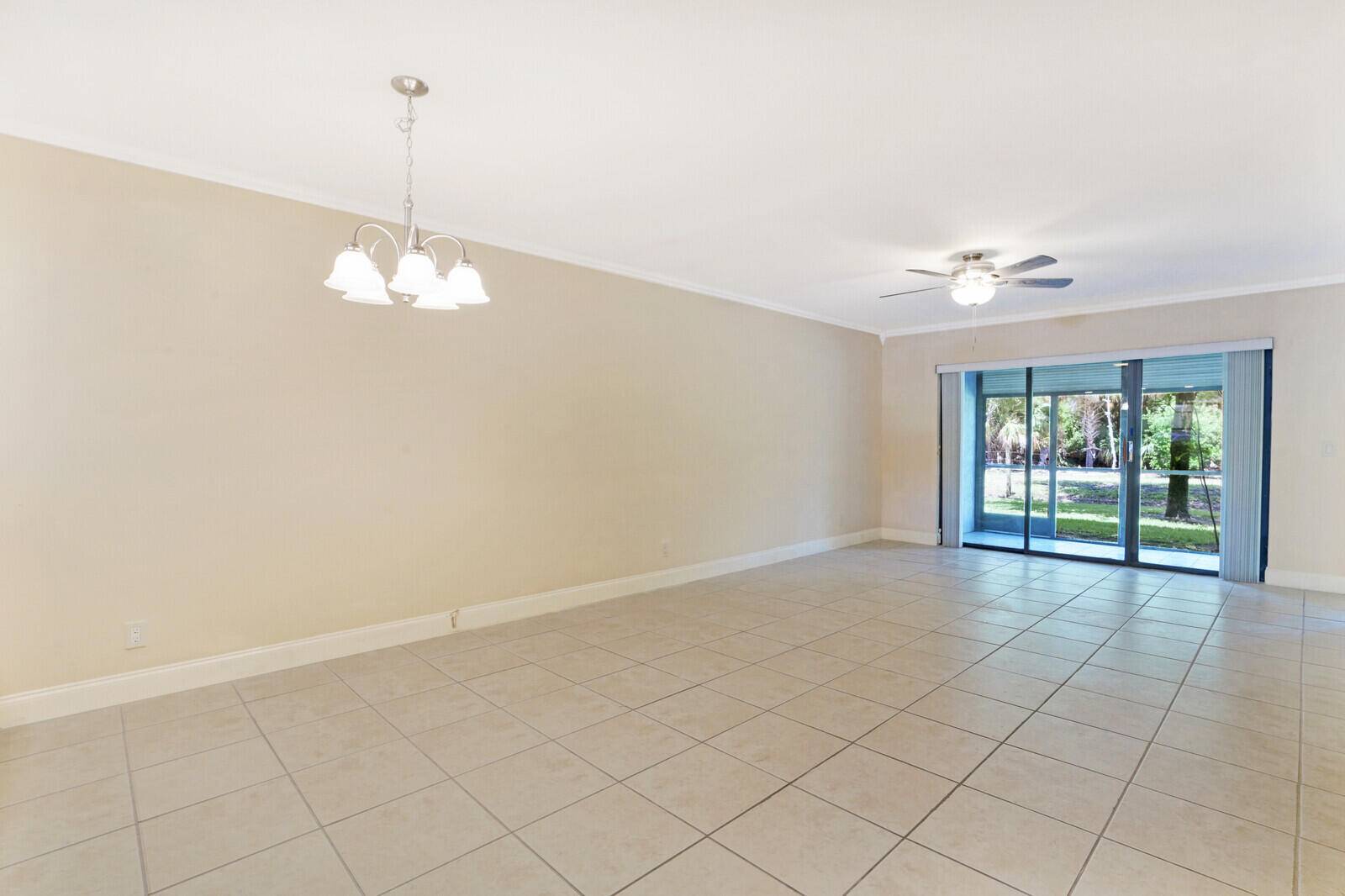 Palm Beach Gardens, FL 33418,1801 Sabal Ridge CT B