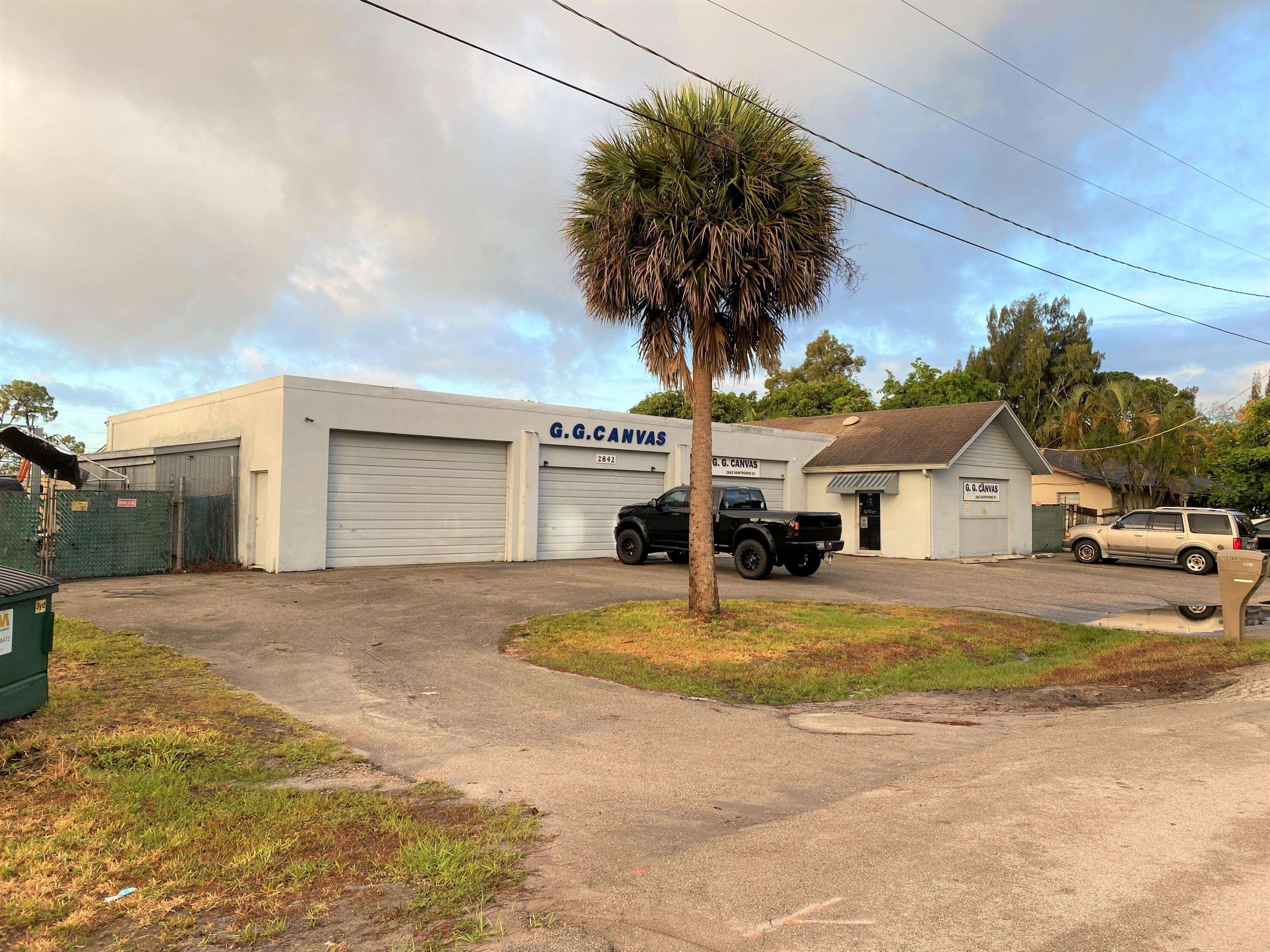 Stuart, FL 34997,2842 SE Hawthorne ST