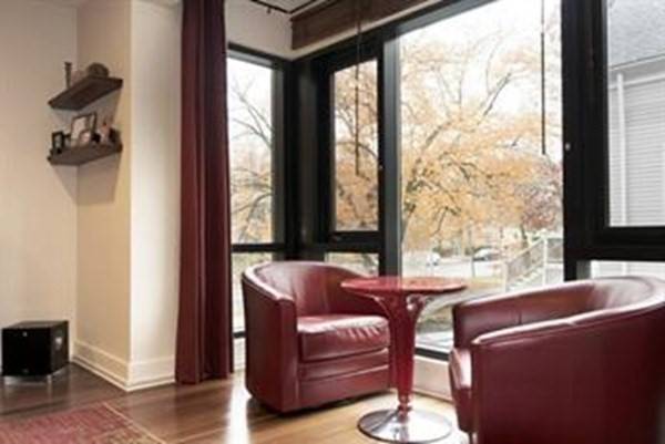 Boston, MA 02134,533 cambridge #102