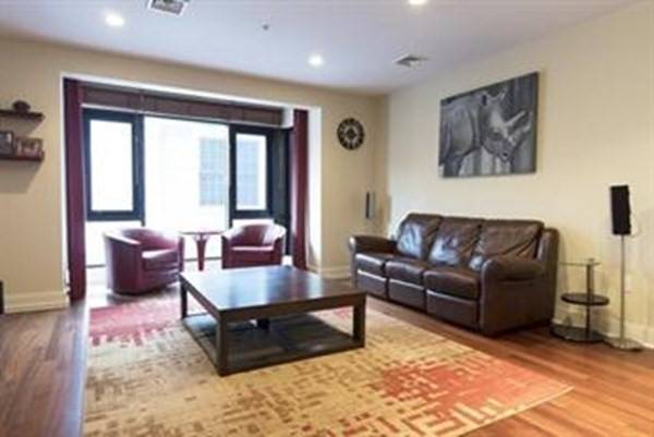 Boston, MA 02134,533 cambridge #102