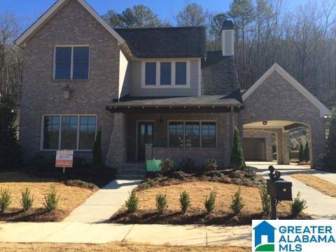 Hoover, AL 35226,4718 MCGILL CT