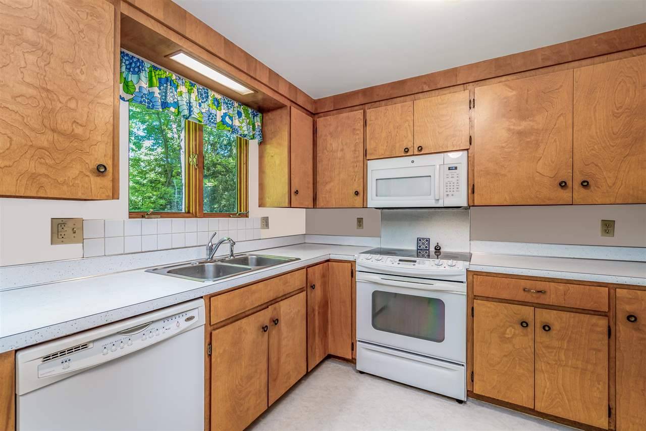 Midland, MI 48640,5801 Harwood Dr