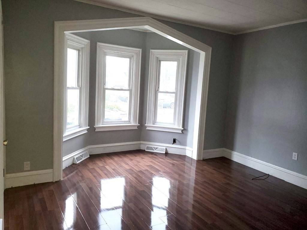 New Bedford, MA 02740,1 Homer St