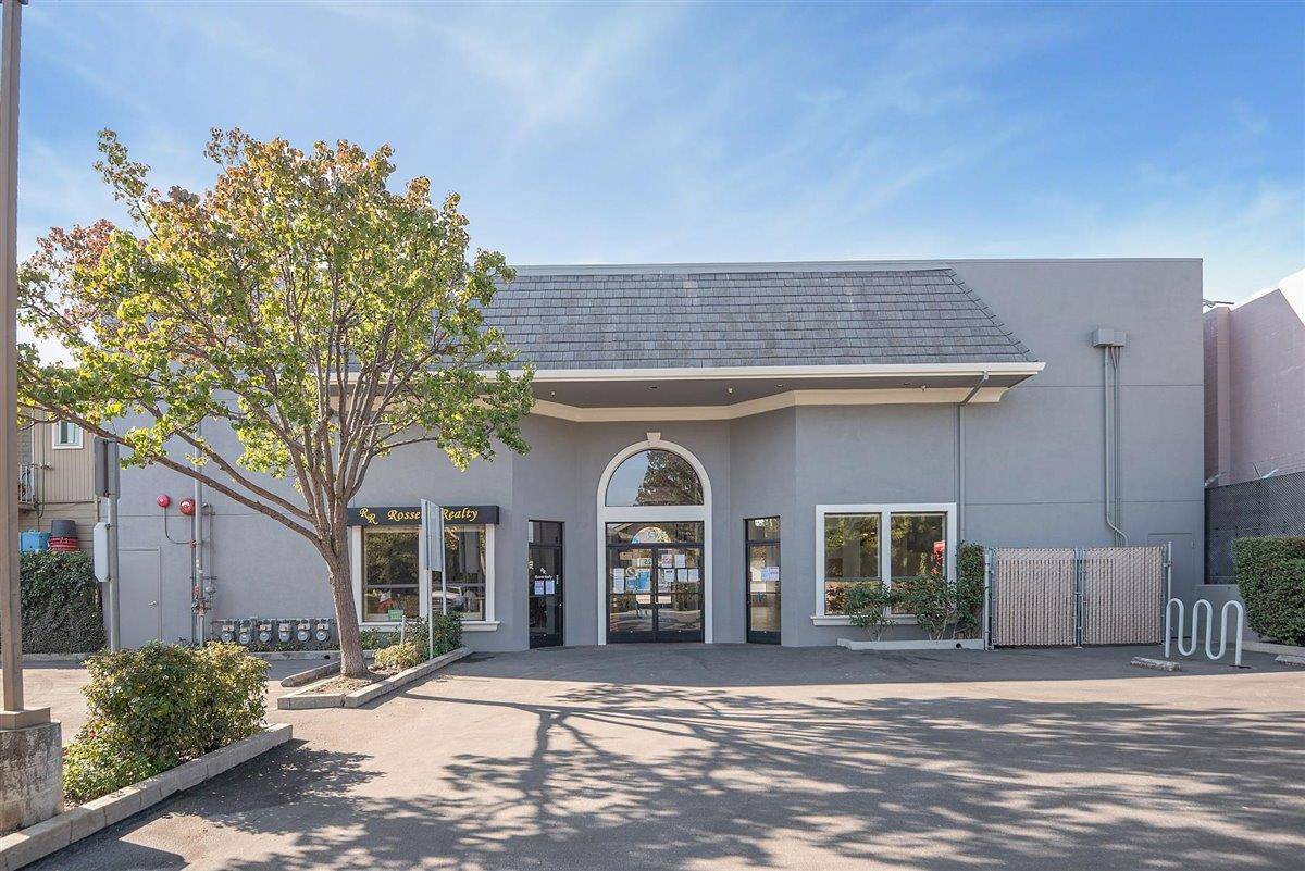 Menlo Park, CA 94025,3525 Alameda De Las Pulgas
