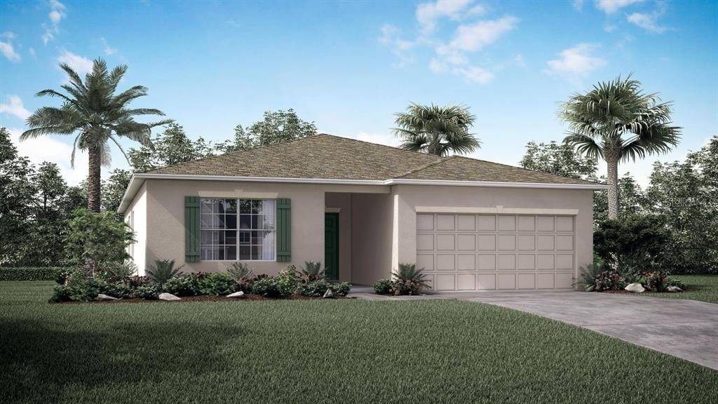 North Port, FL 34288,0000 ATLUS AVENUE