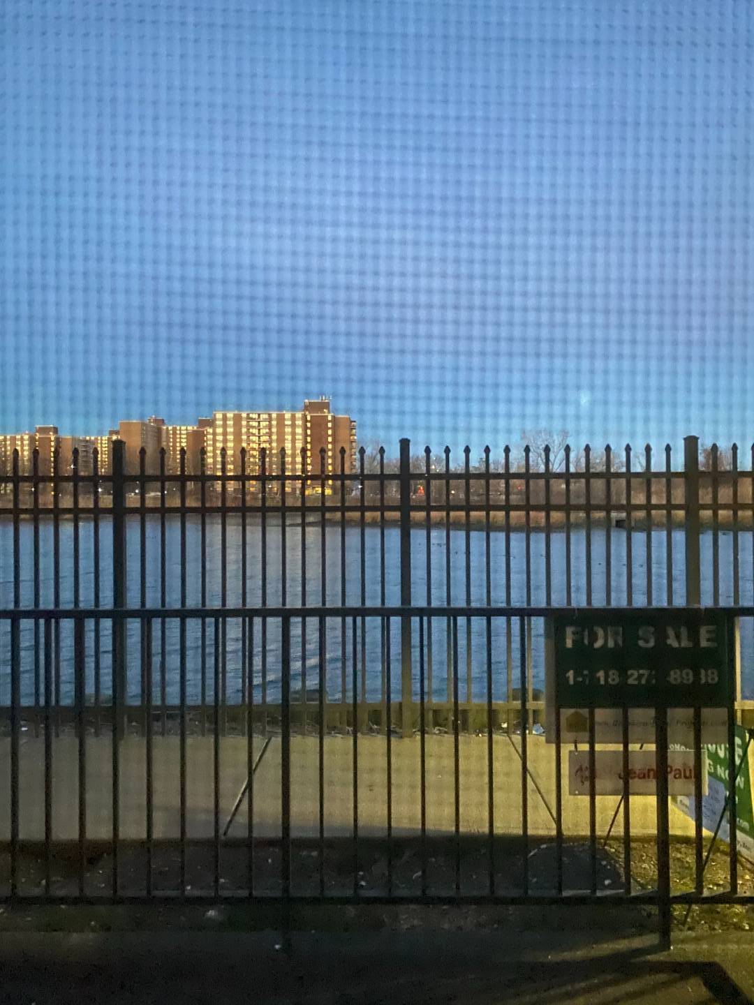 Brooklyn, NY 11236,10838 Flatlands 9 Street, #24A