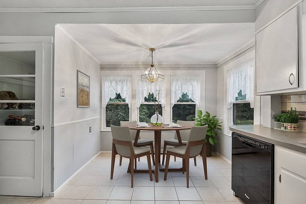 Gardner, MA 01440,266 Union St