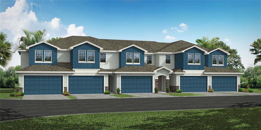 Clearwater, FL 33756,1522 CALDERA COURT