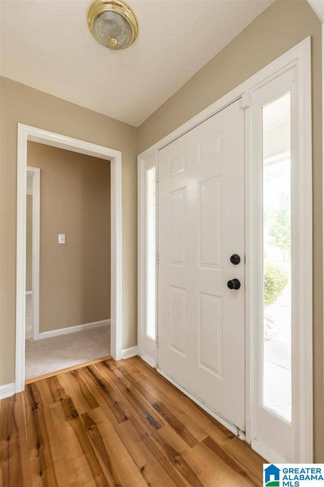 Birmingham, AL 35244,6039 RUSSET MEADOWS DRIVE