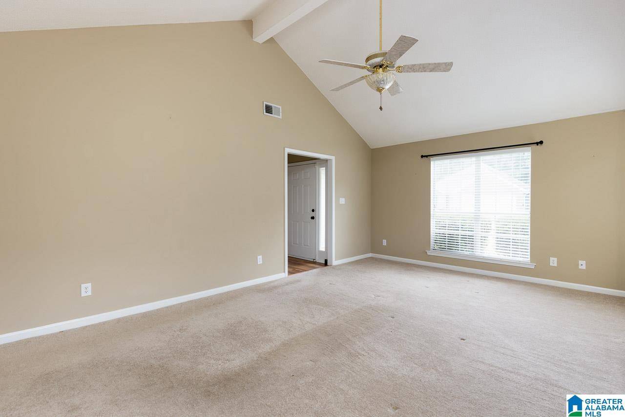 Birmingham, AL 35244,6039 RUSSET MEADOWS DRIVE