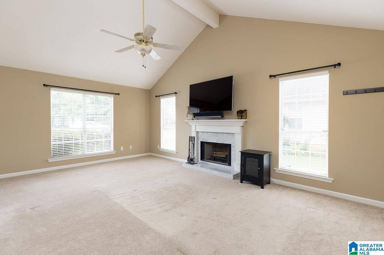 Birmingham, AL 35244,6039 RUSSET MEADOWS DRIVE