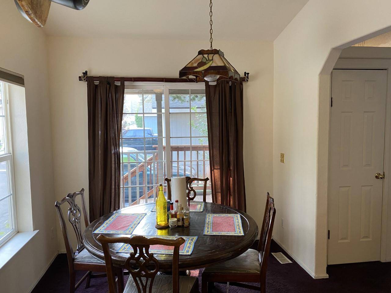 Truckee, CA 96161,10100 Pioneer Trail #39