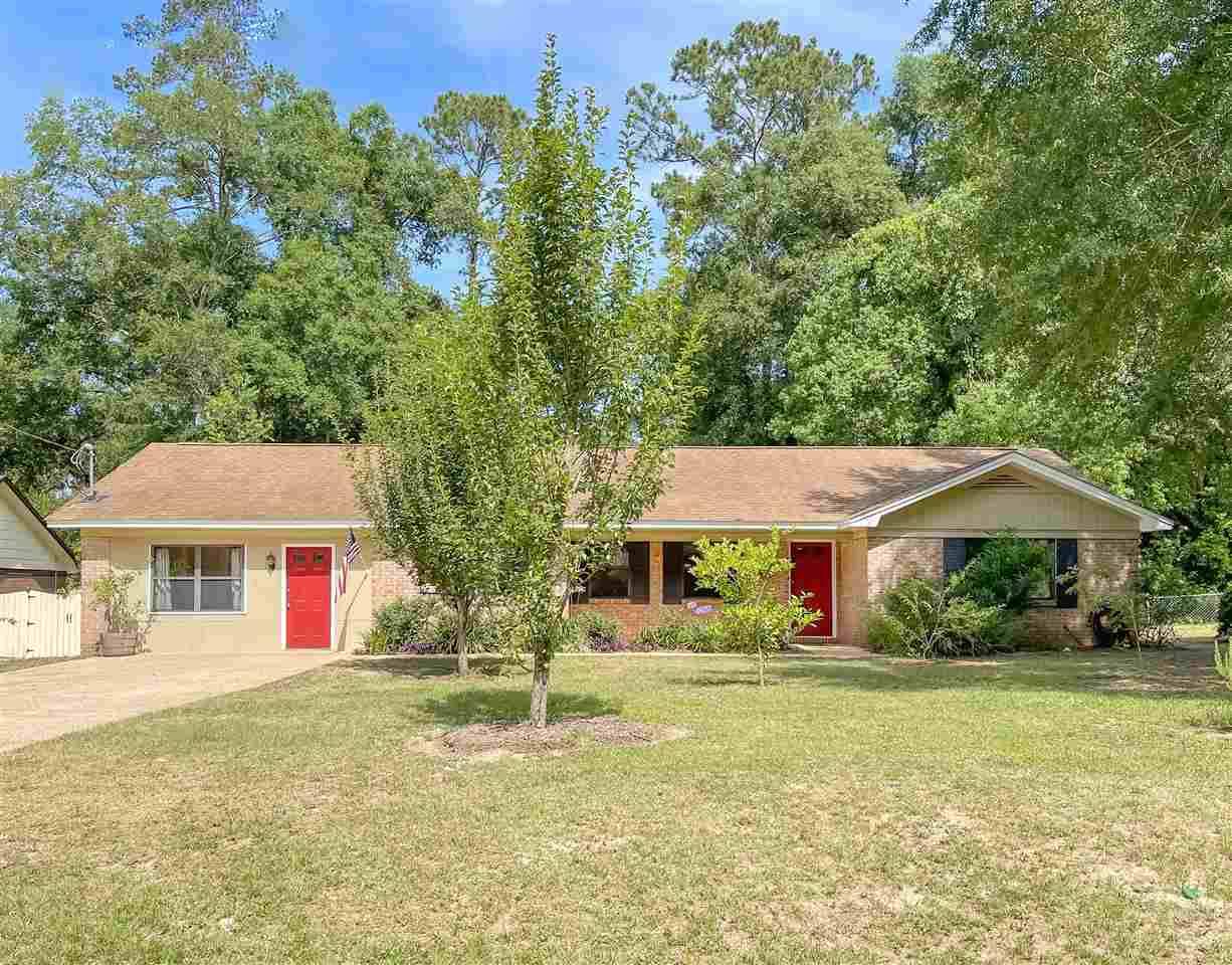 Tallahassee, FL 32303,4456 Widgeon Way