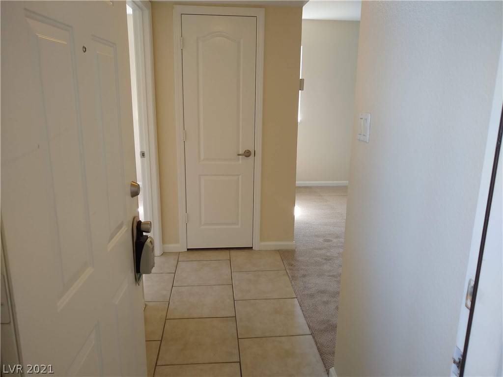 Las Vegas, NV 89109,778 Oakmont Avenue #312